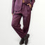 LOFT.73 - PANTALONE FEDERICA