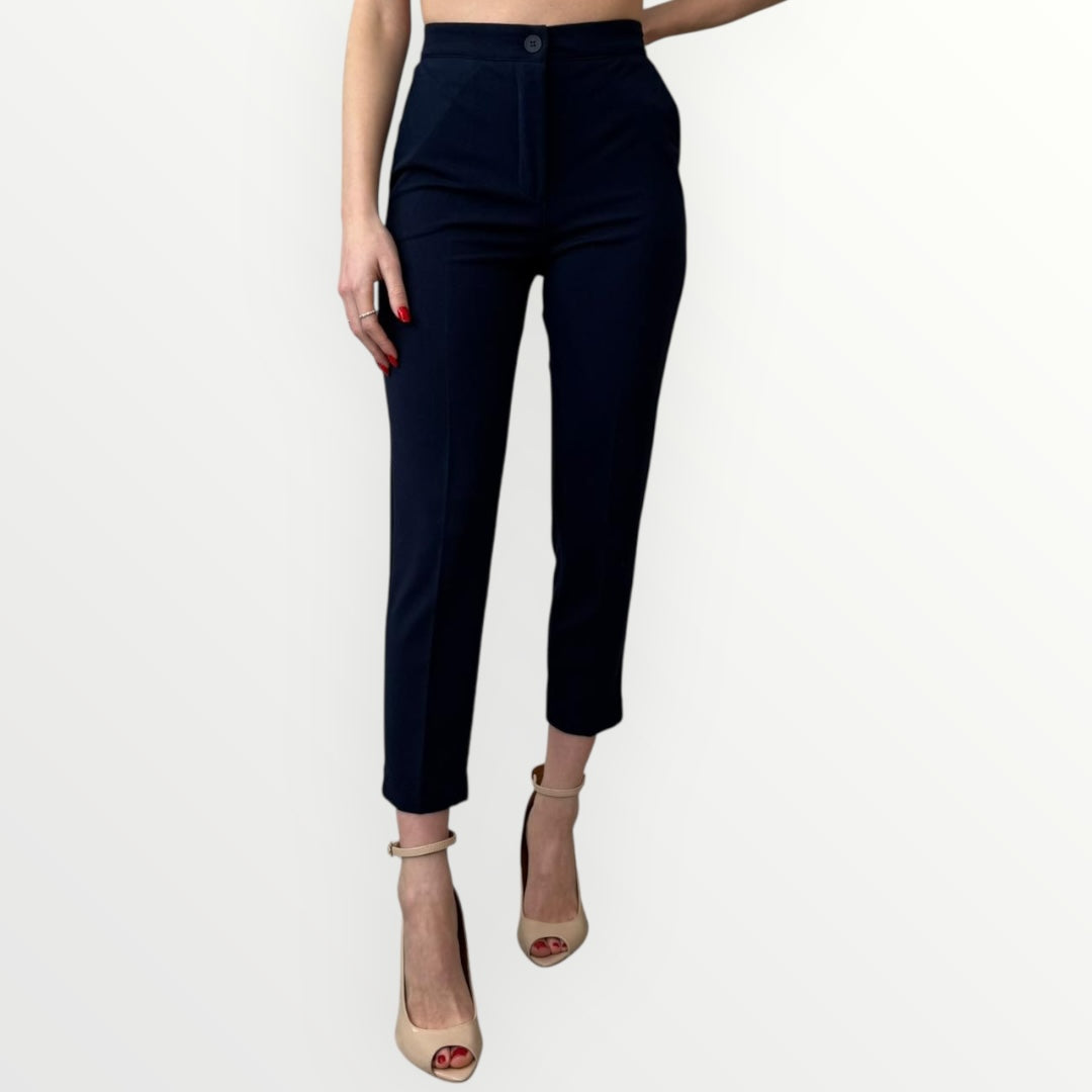 LOFT.73 - COMPLETO AMALFI