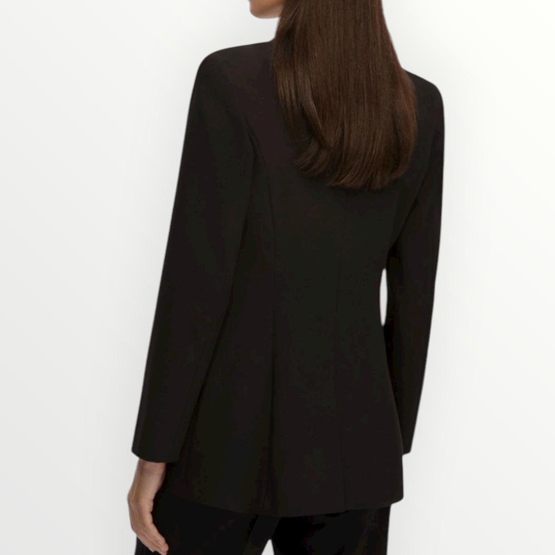 EMME MARELLA - GIACCA SONNI