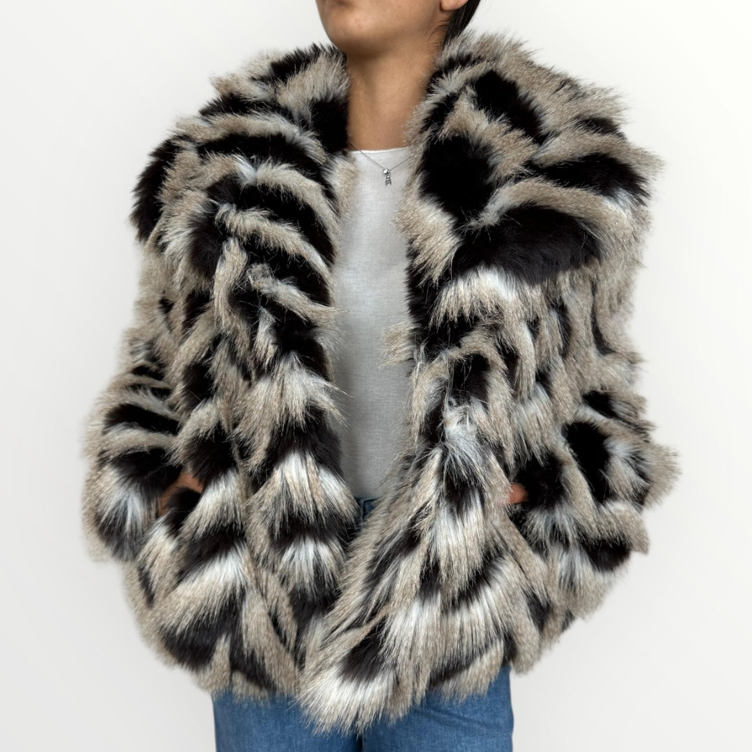 LOFT.73 - PELLICCIOTTO DANIELA