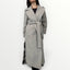 EMME MARELLA - CAPPOTTO COLIMBO