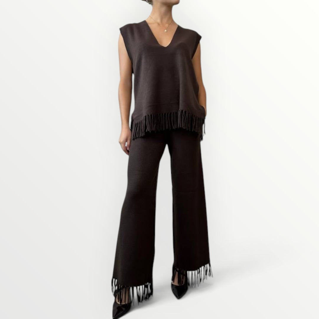 LOFT.73 - COMPLETO VERONICA