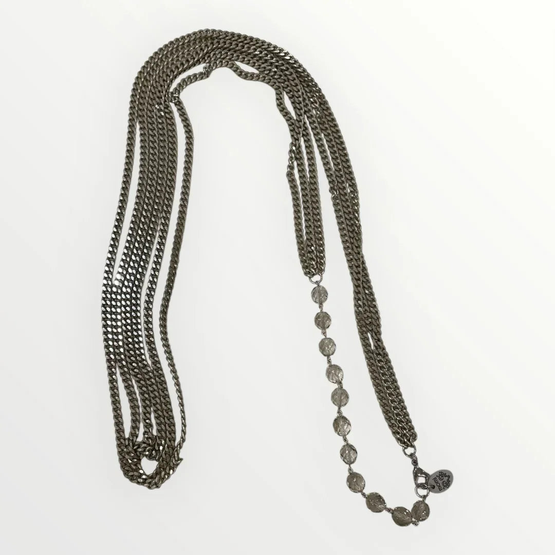 MOMI - COLLANA EMILY NEW