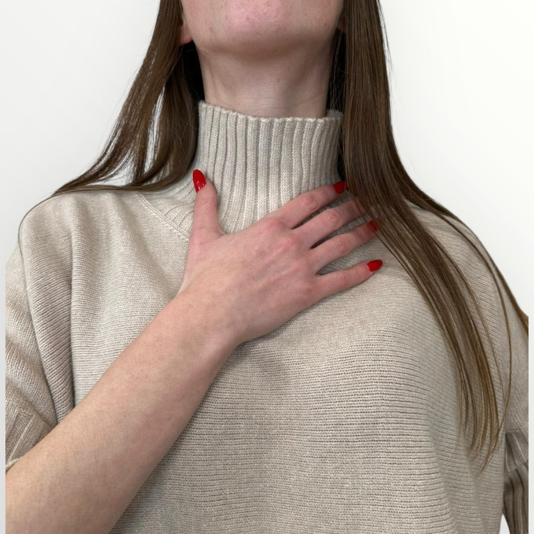 LOFT.73 - MAGLIA DORA