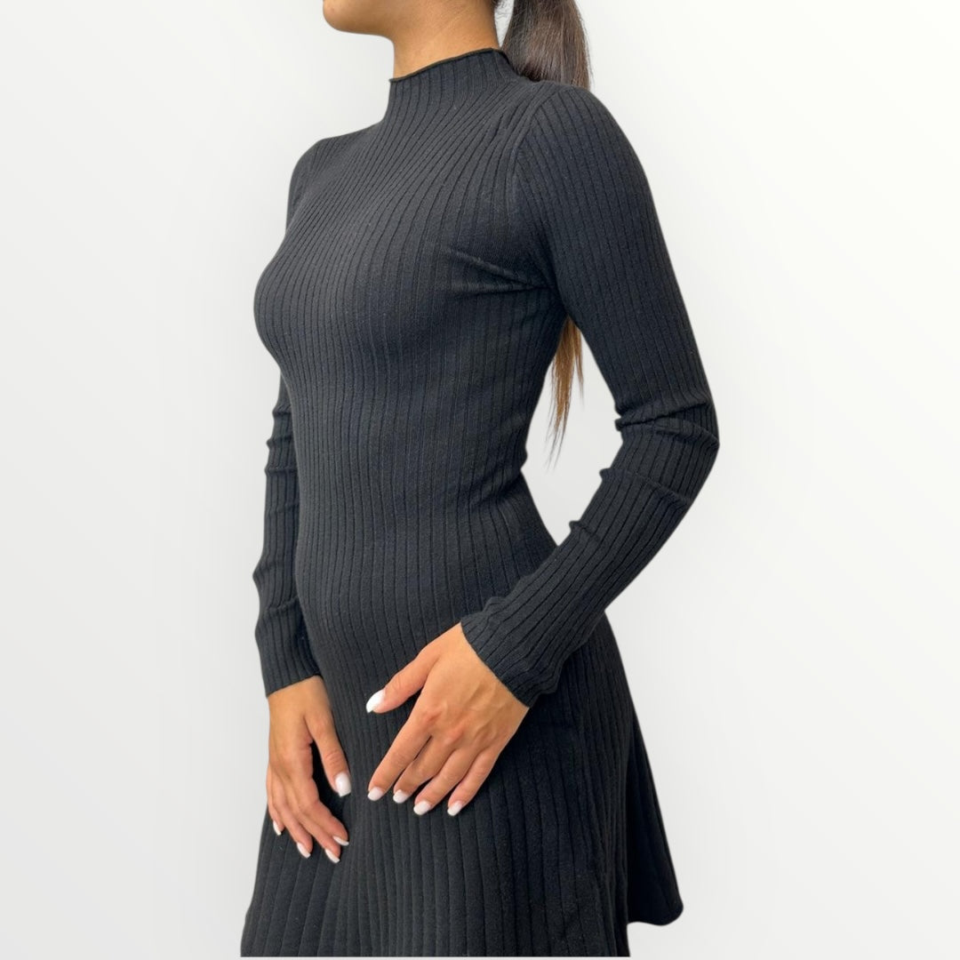 VERO MODA - ABITO NANCY