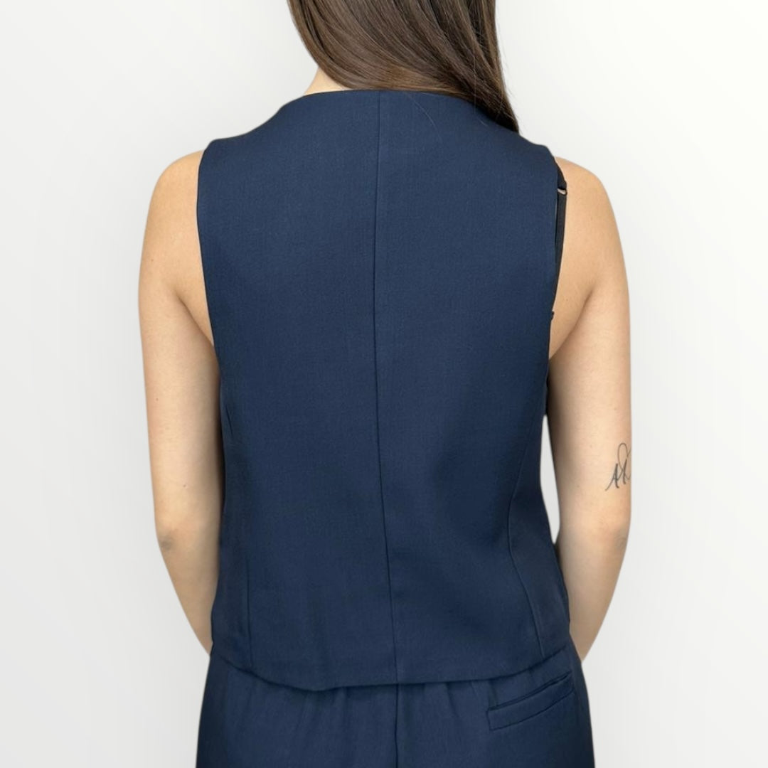 LOFT.73 - COMPLETO LUCREZIA