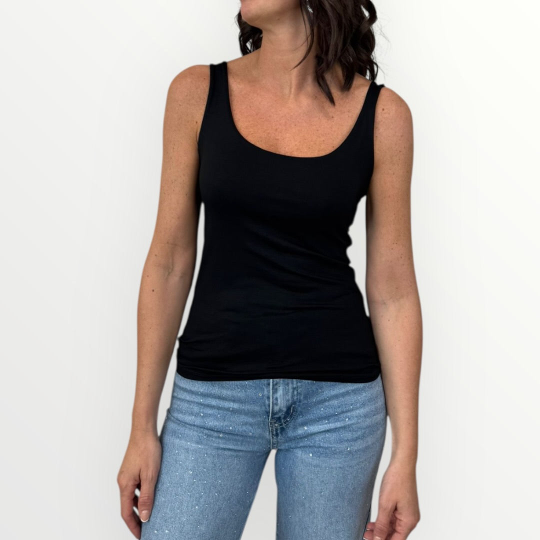 LOFT.73 - CANOTTA GALLIPOLI