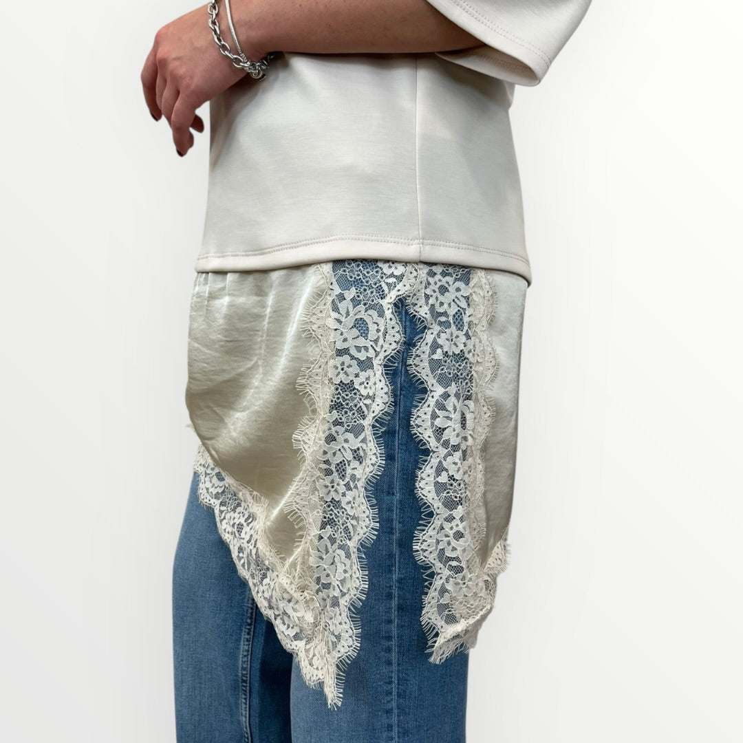 LOFT.73 - FELPA AIRONE