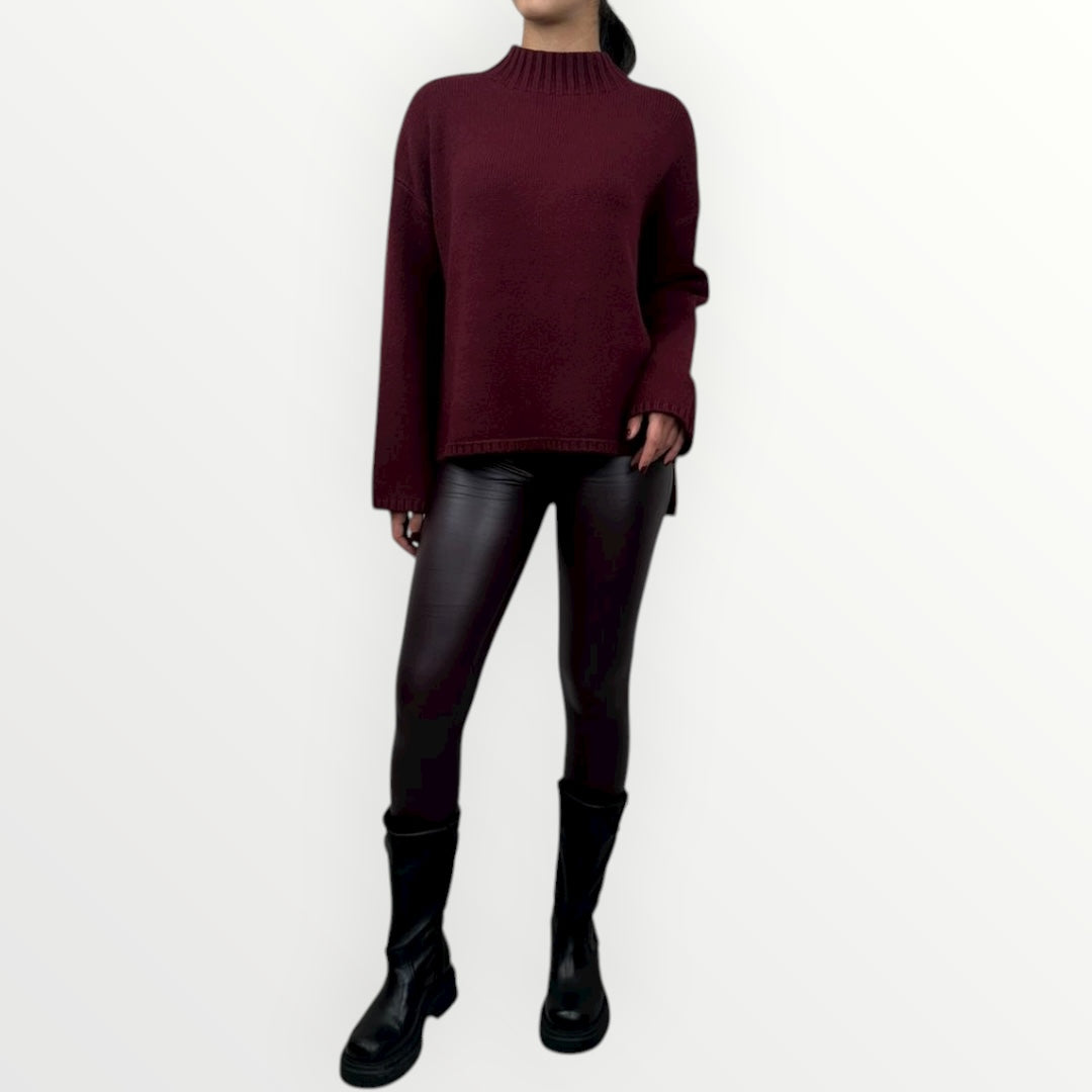 LOFT.73 - MAGLIA PAOLA