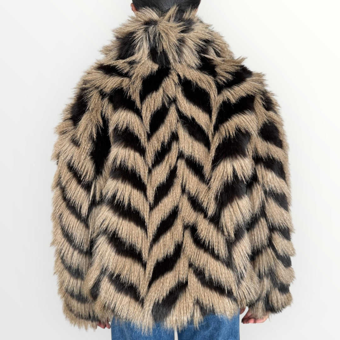 LOFT.73 - PELLICCIOTTO DANIELA