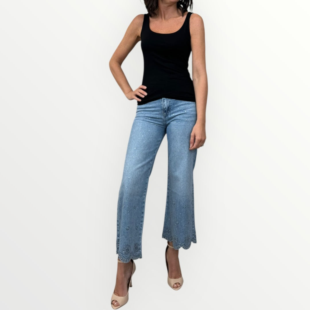 LOFT.73 - CANOTTA GALLIPOLI