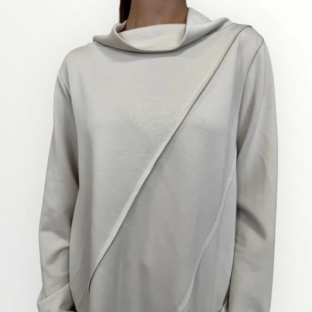 LOFT.73 - TUTA RUMBA