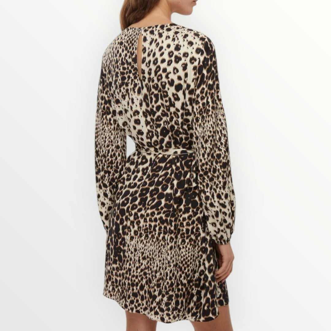 EMME MARELLA - ABITO DELFI