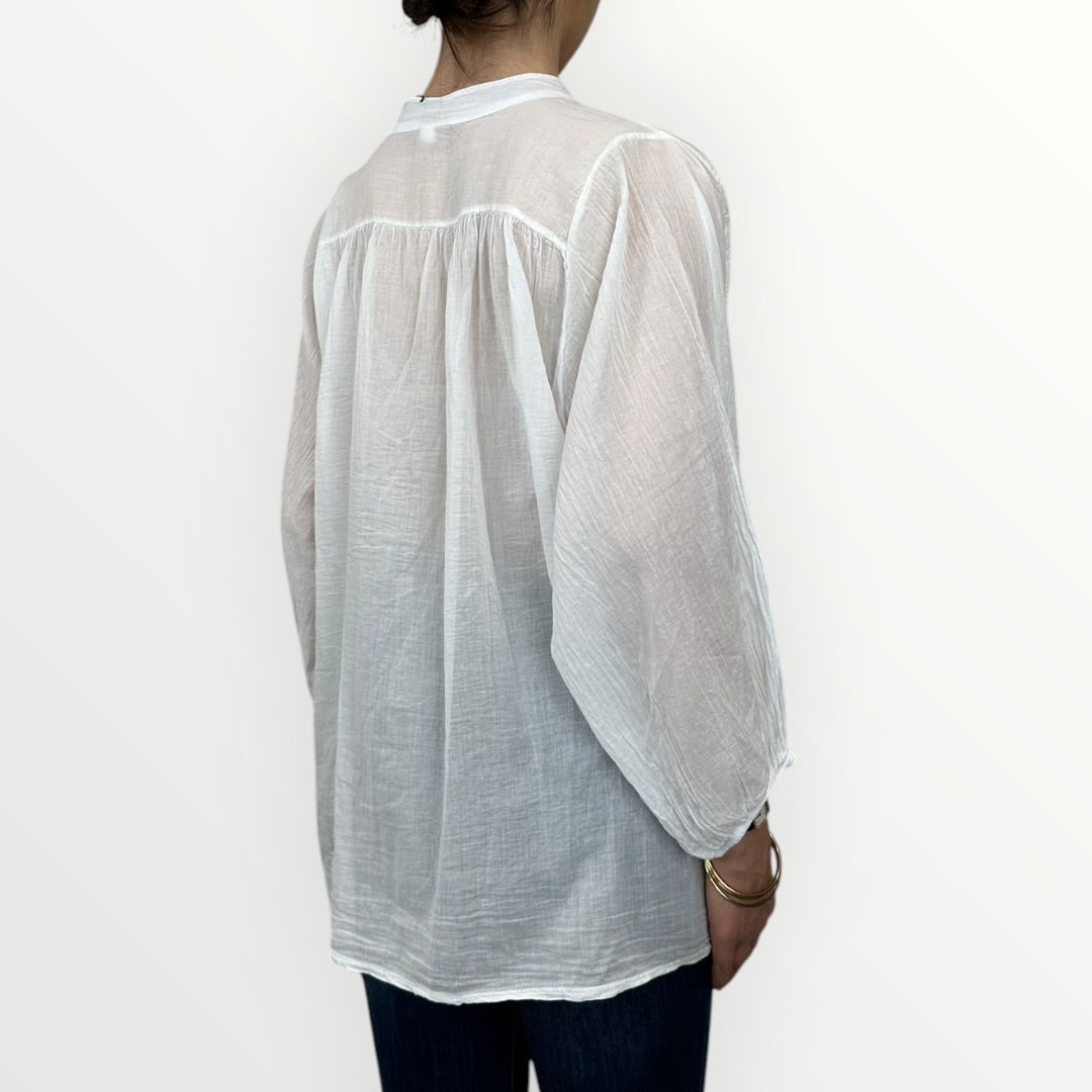 LOFT.73 - CAMICIA SPEZIA