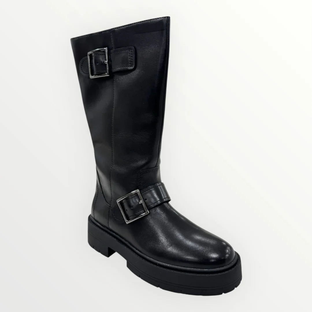 GEOX - STIVALE SPHERICA