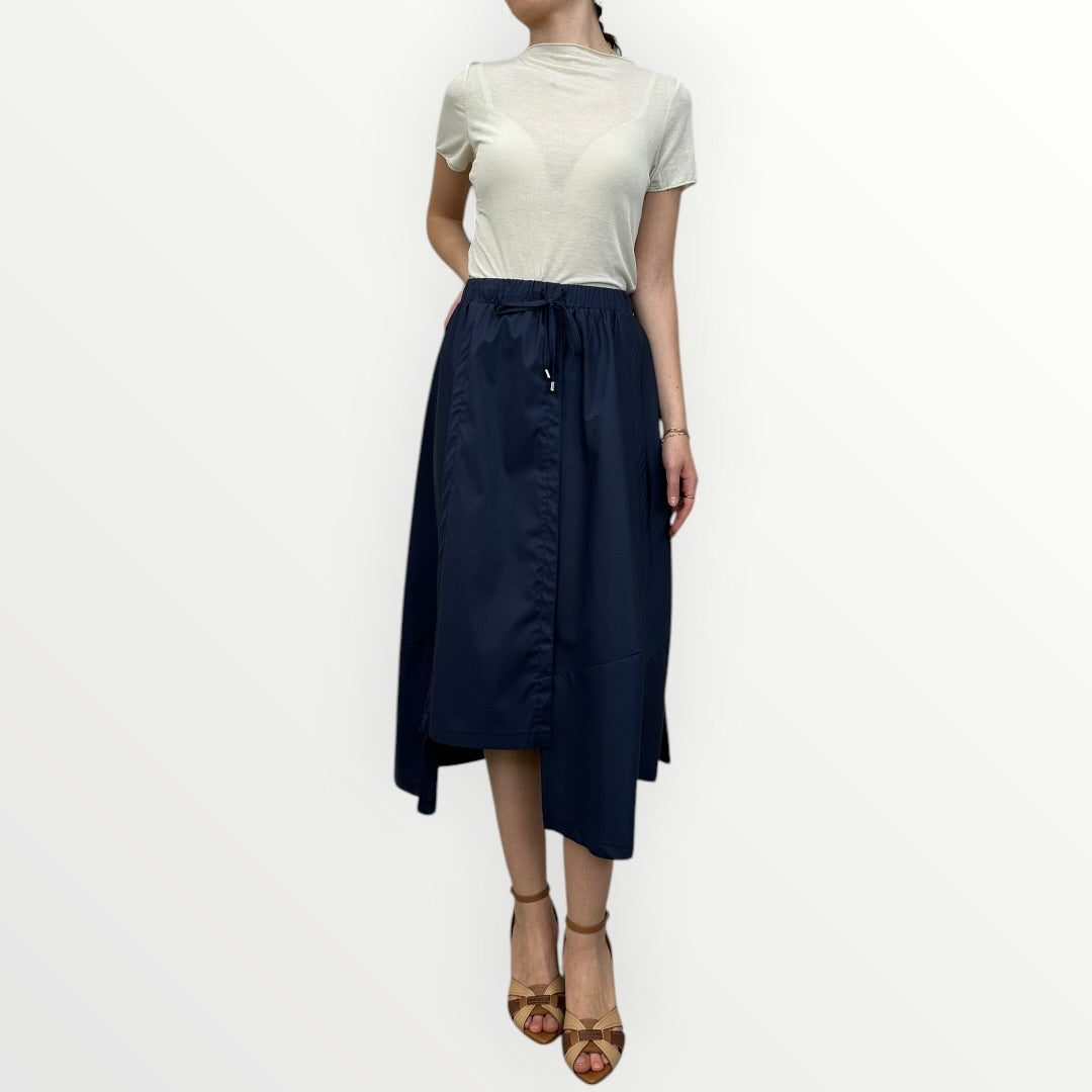 LOFT.73 - GONNA MODENA