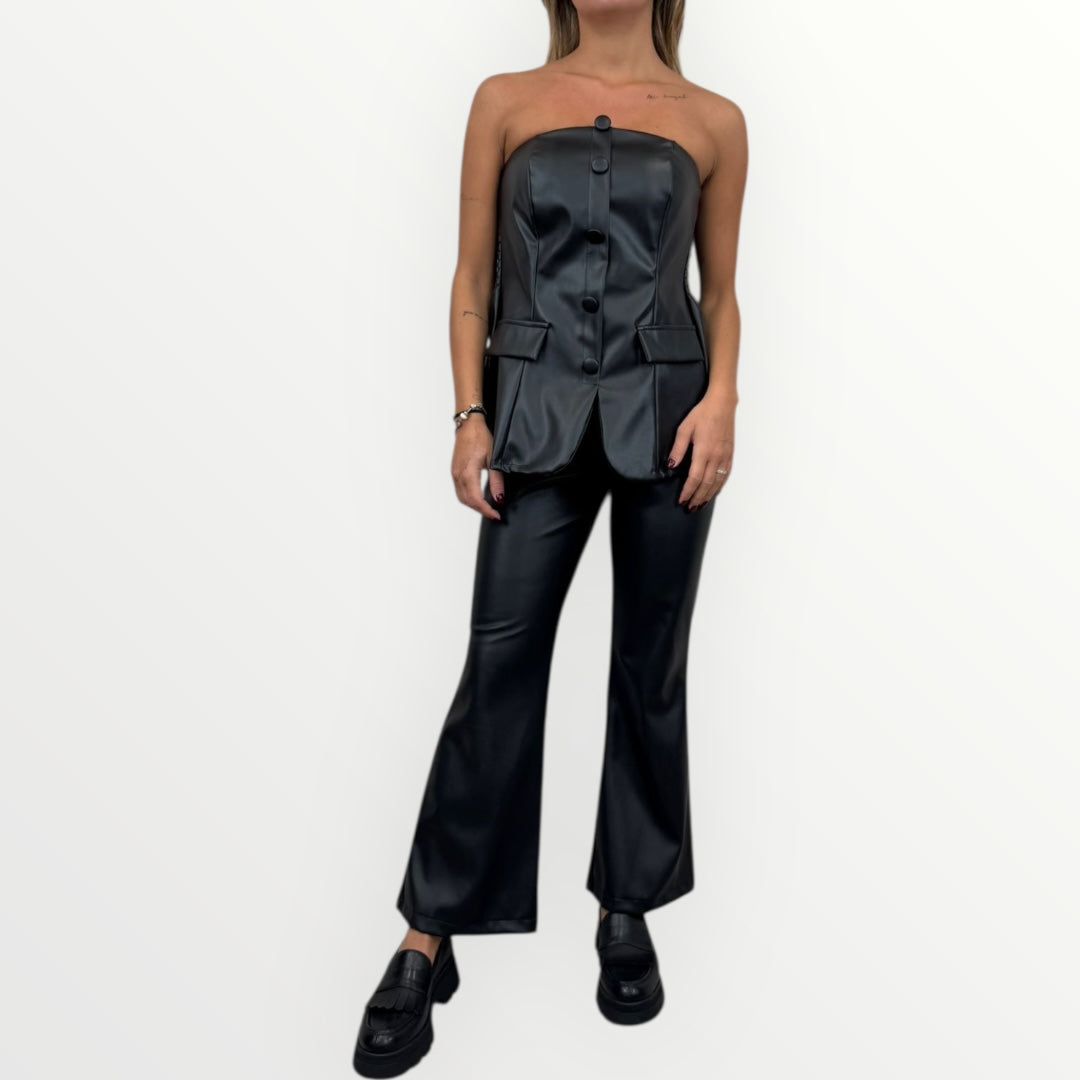 LOFT.73 - TOP MAGNOLIA