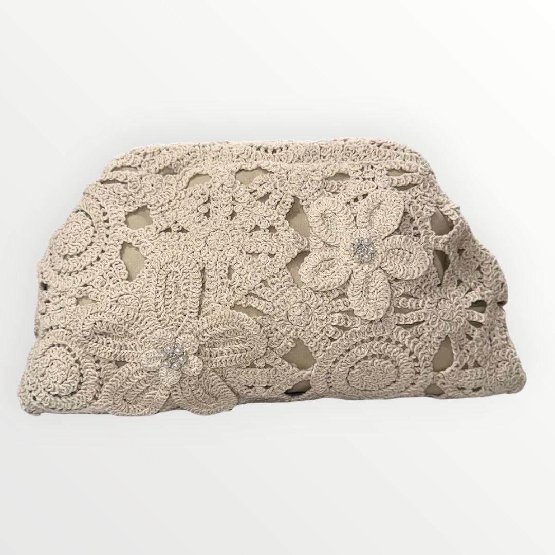 LOFT.73 - BORSA SORBETTO
