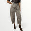 LOFT.73 - PANTALONE MARA