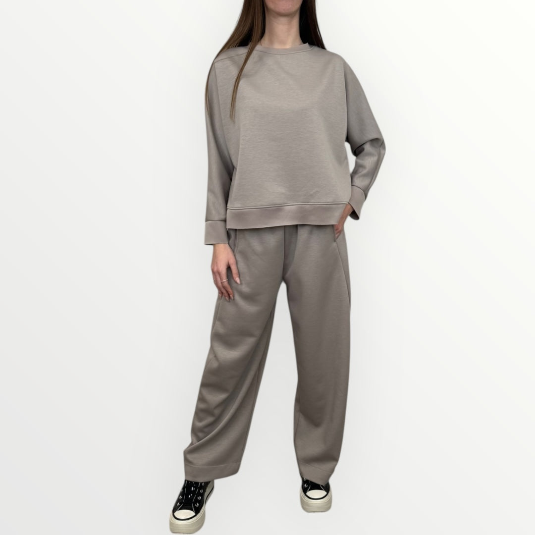 LOFT.73 - COMPLETO ELEONORA