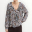 EMME MARELLA - CAMICIA DONARE