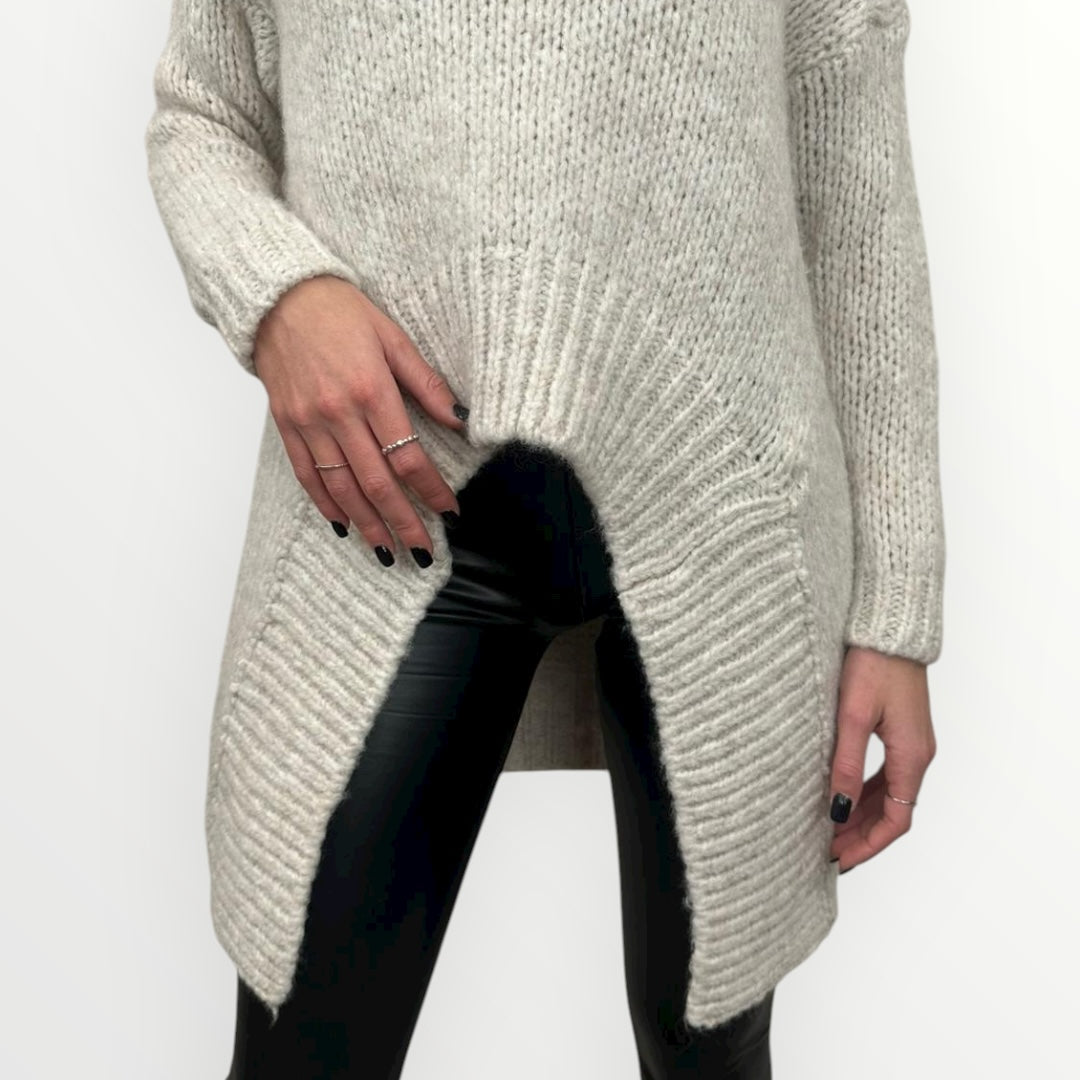 LOFT.73 - MAGLIA ELENA