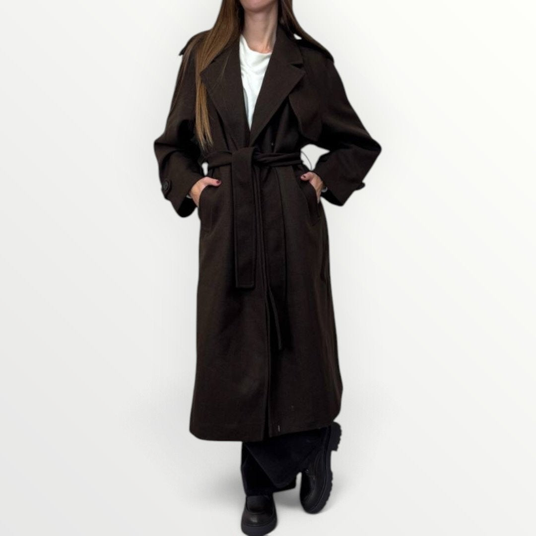 ONLY - CAPPOTTO DEAR