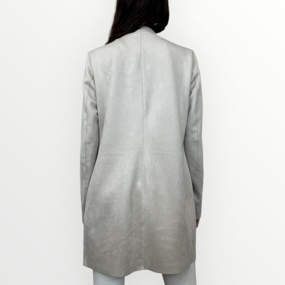 ONLY - SPOLVERINO SOHO