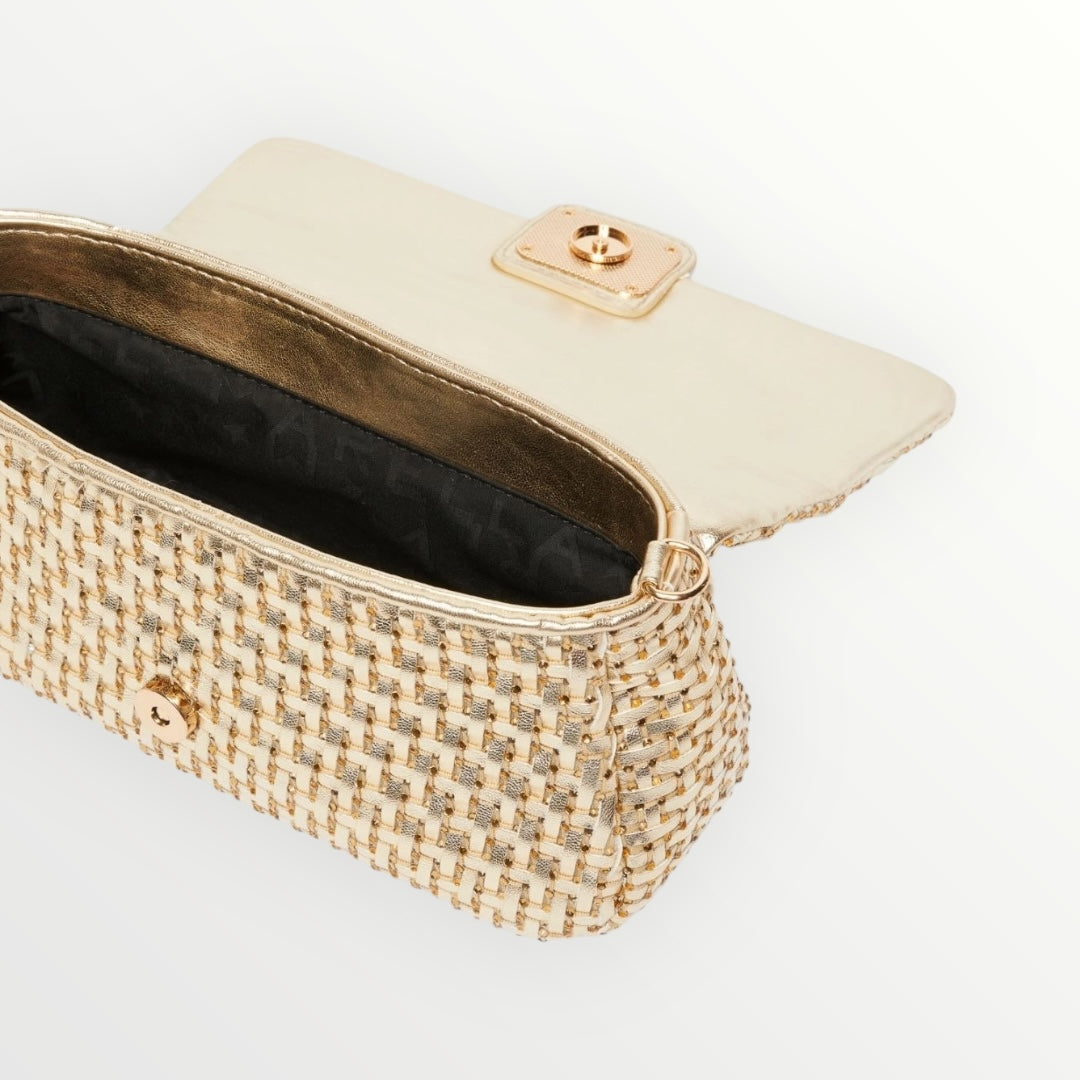 MARELLA - BORSA EMILY1