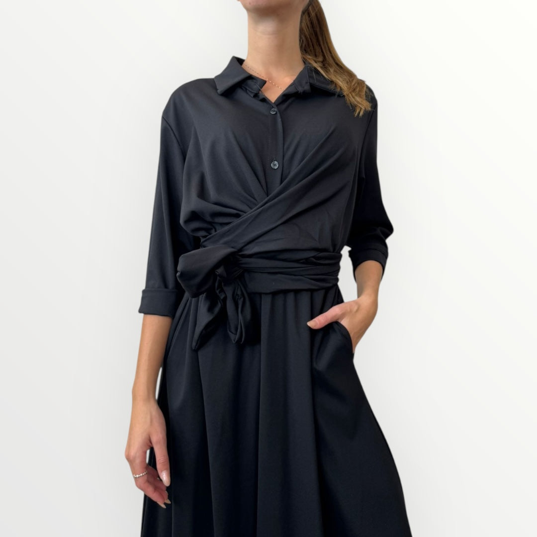 LOFT.73 - ABITO LENTE