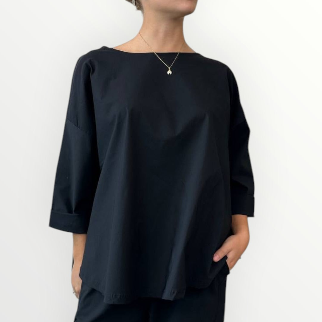LOFT.73 - COMPLETO MIRRA