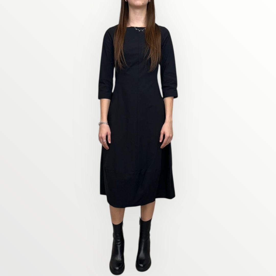 LOFT.73 - ABITO LIPARI