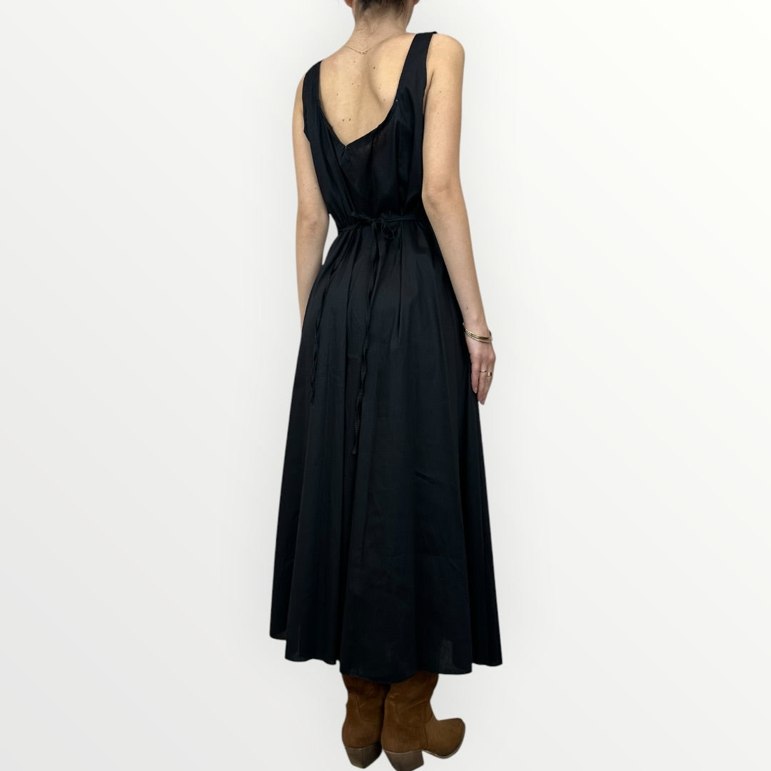 LOFT.73 - ABITO MILA