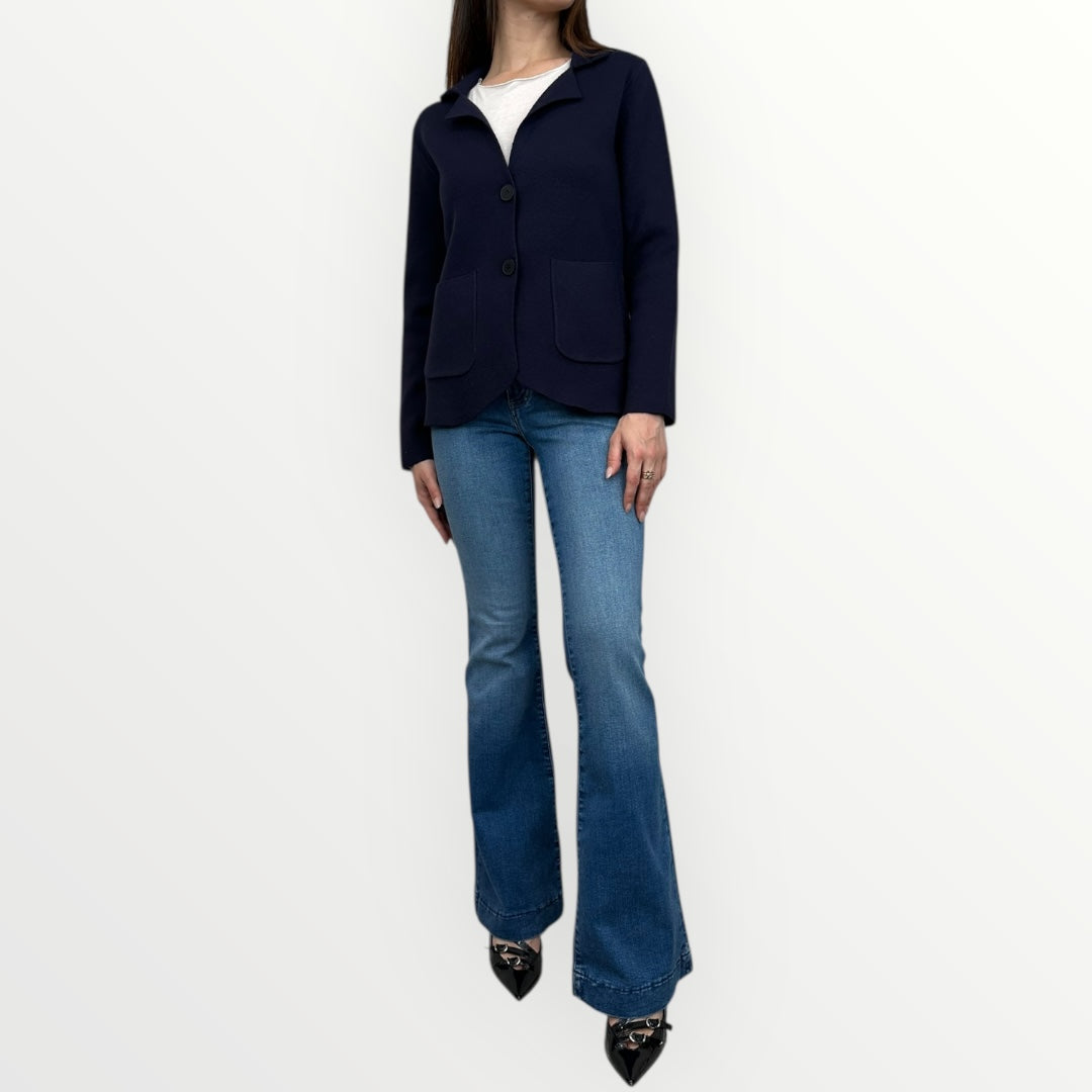 LOFT.73 - GIACCA MIGLIO