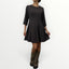 LOFT.73 - ABITO EUGENIA