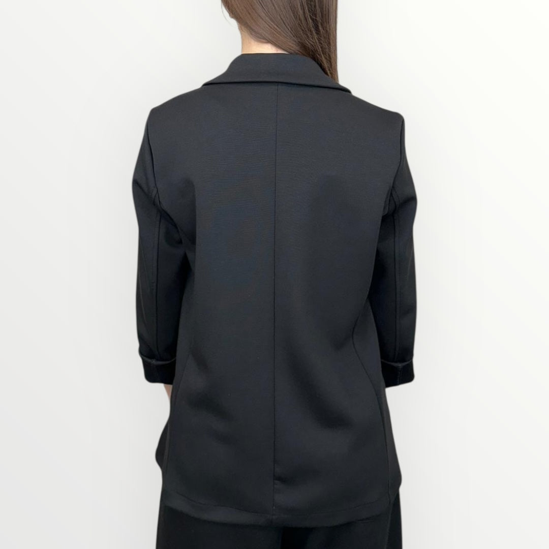 LOFT.73 - COMPLETO CILIEGIA