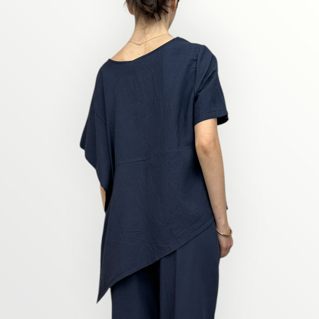 LOFT.73 - COMPLETO SIRACUSA