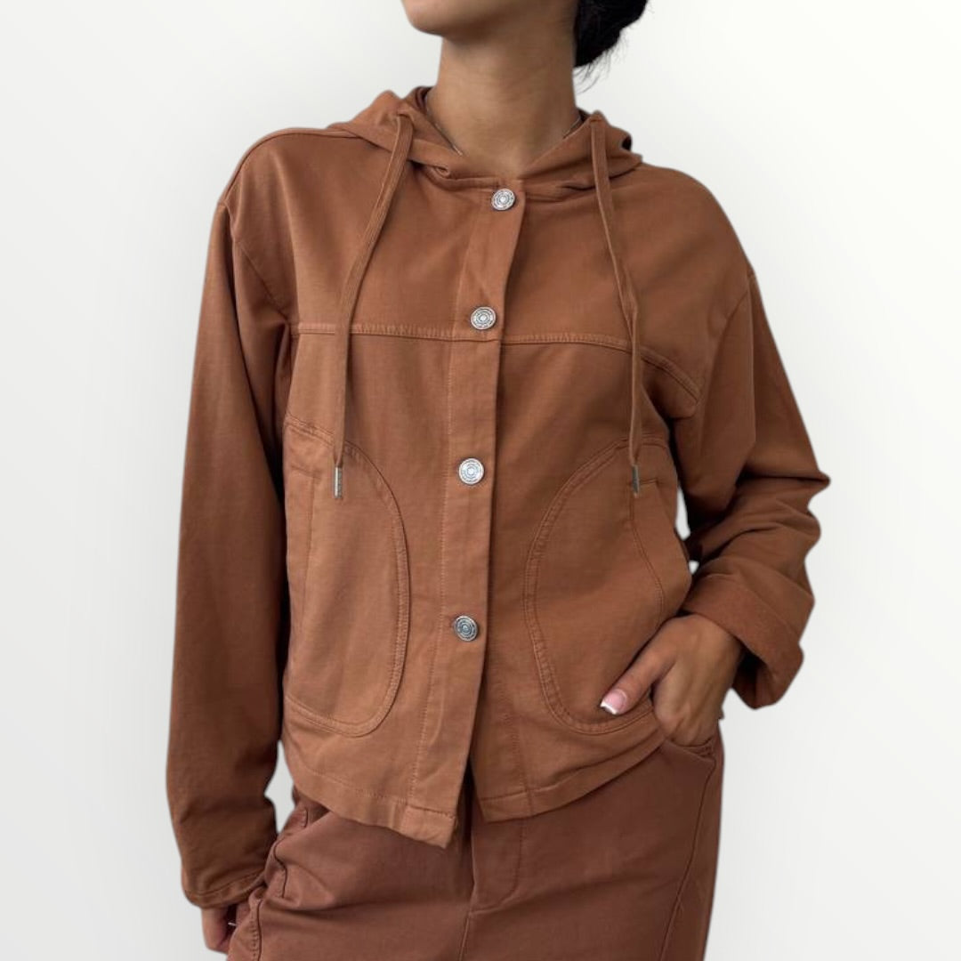 LOFT.73 - COMPLETO IRENE