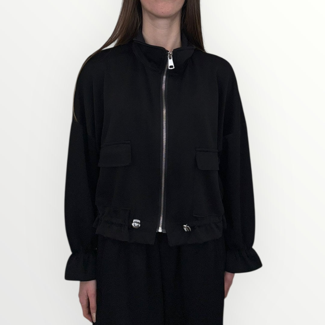 LOFT.73 - COMPLETO LUCCIOLA