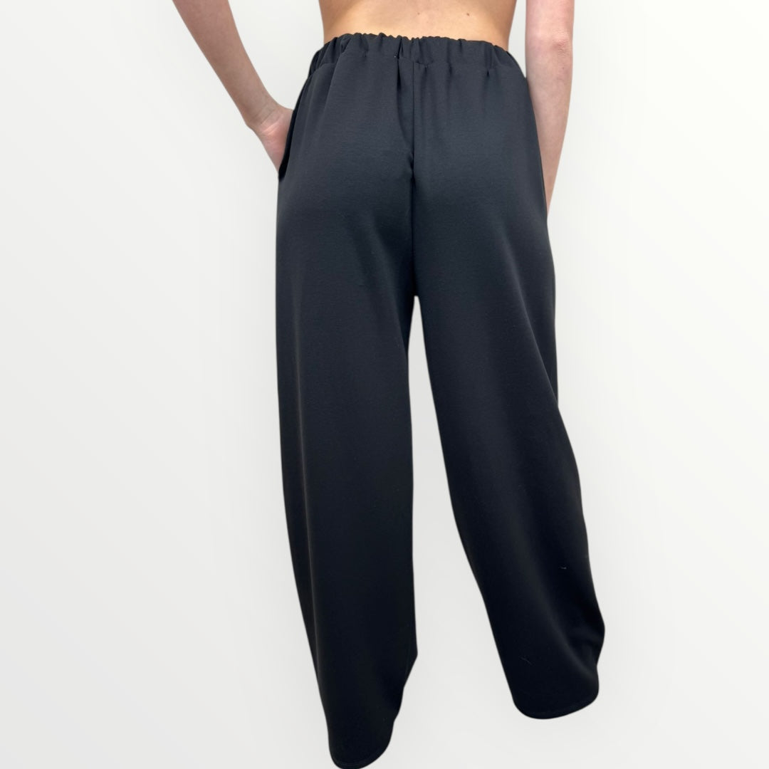 LOFT.73 - COMPLETO SAMANTA