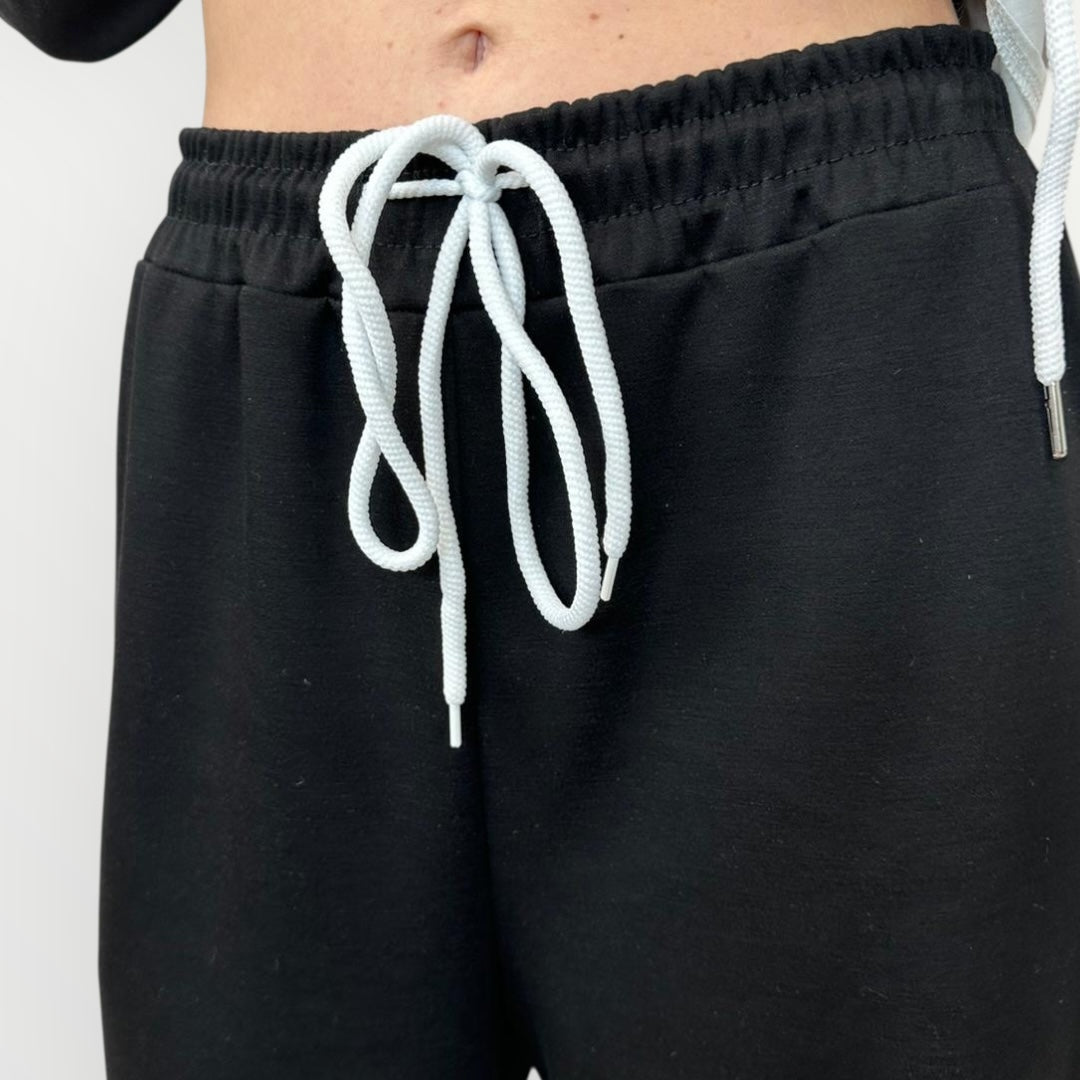 LOFT.73 - COMPLETO ELENA