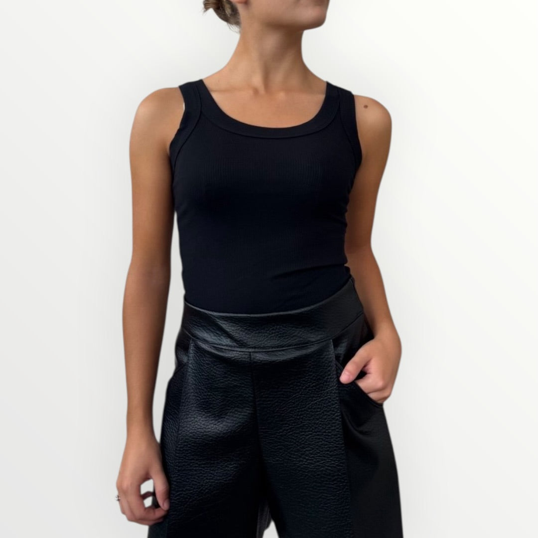 LOFT.73 - TOP NARCISO
