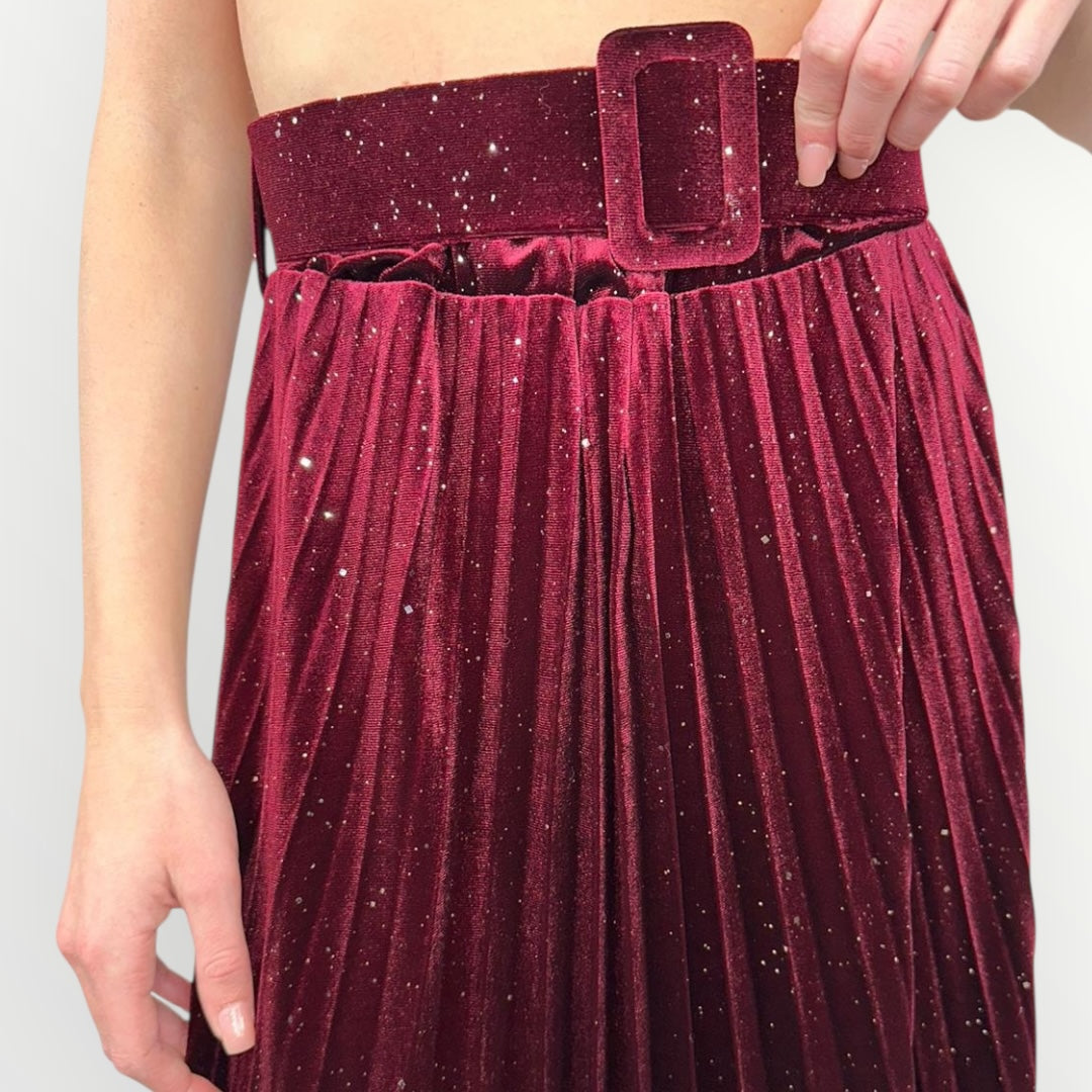 LOFT.73 - GONNA ELETTRA