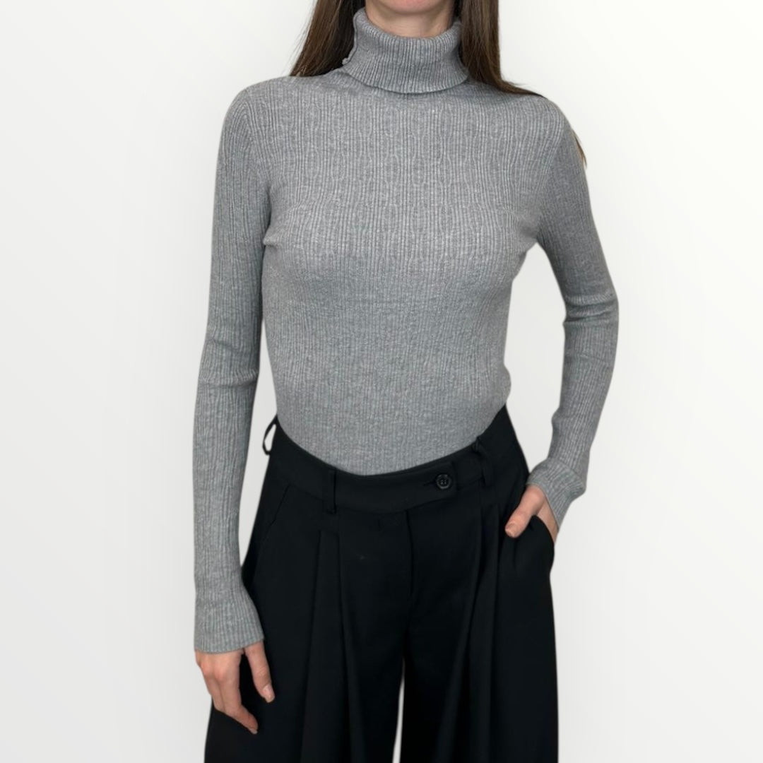 LOFT.73 - MAGLIA CANDELA