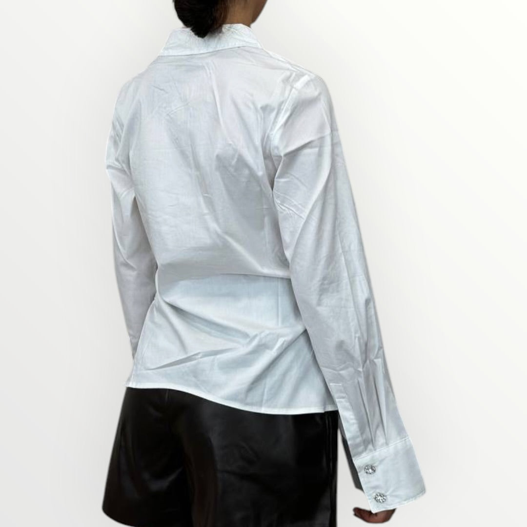 VERO MODA - CAMICIA SOPHIE