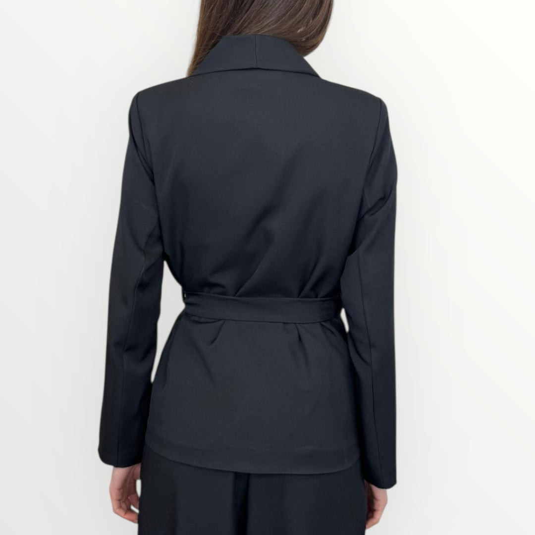 LOFT.73 - COMPLETO MORA