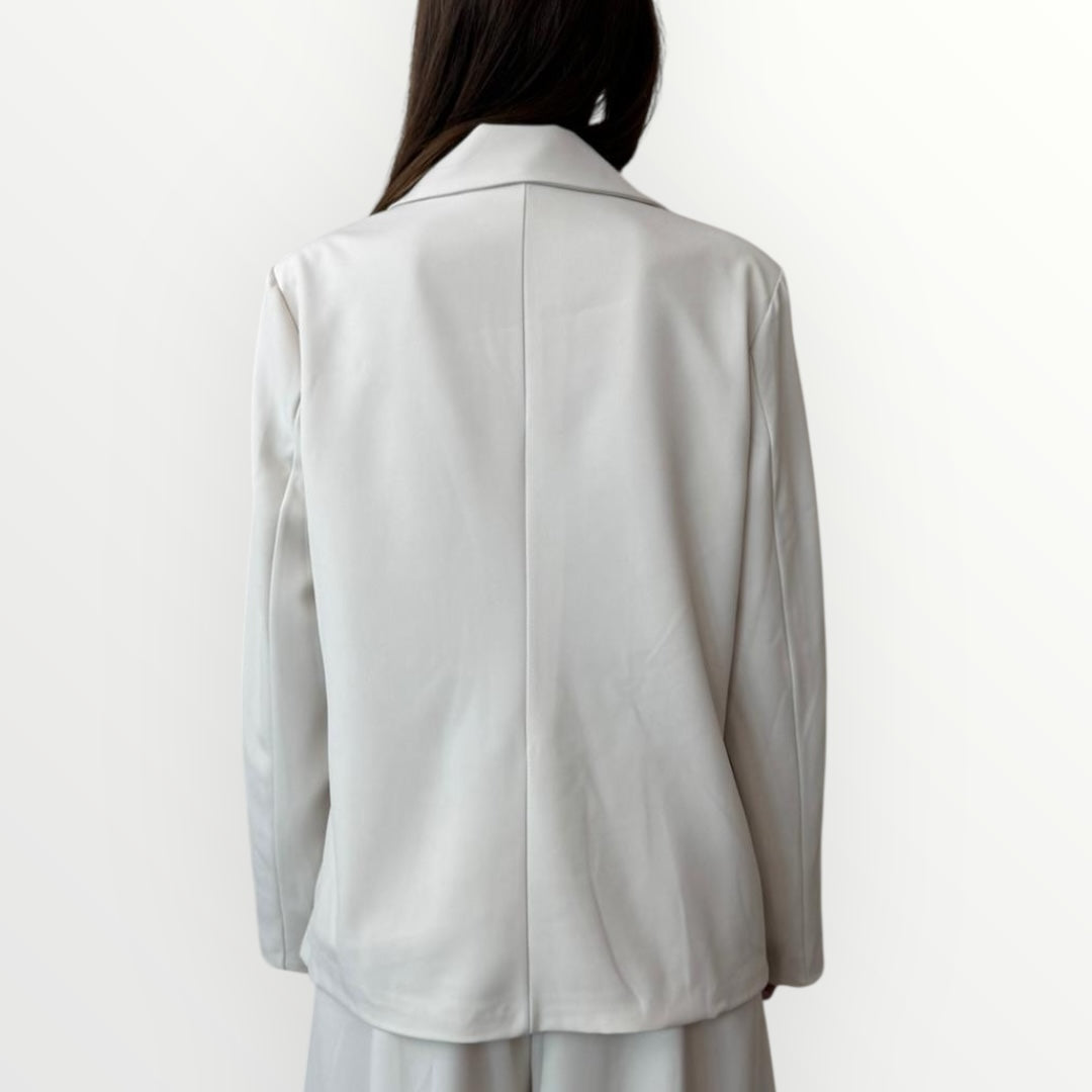 LOFT.73 - COMPLETO ARIANNA