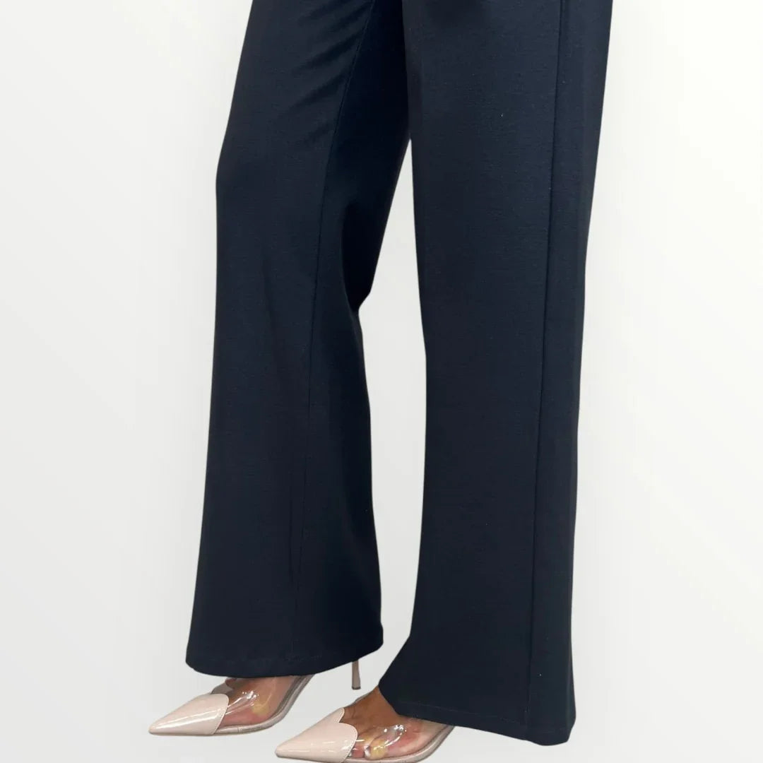 LOFT.73 - PANTALONE TRAPANI