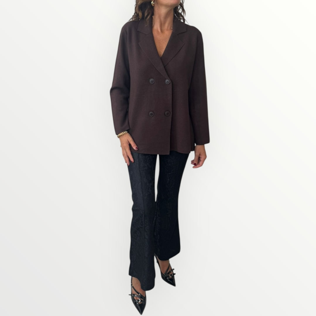 LOFT.73 - GIACCA BOLOGNA