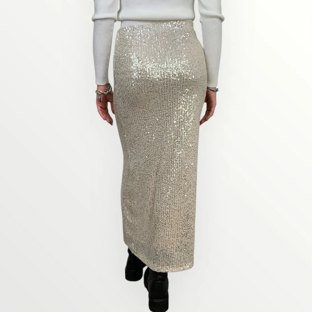 LOFT.73 - GONNA ROVERE